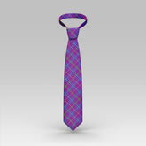 Jackson Tartan Classic Tie