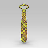 Jardine Tartan Classic Tie