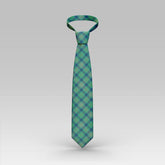 Kennedy Ancient Tartan Classic Tie