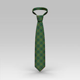 Kincaid Modern Tartan Classic Tie