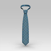 Lamont Ancient Tartan Classic Tie