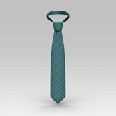 Lauder Tartan Classic Tie