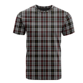 Little Arisaid Tartan T-Shirt
