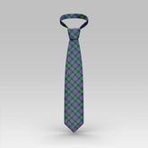 Logan Ancient Tartan Classic Tie