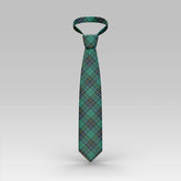 MacAlpine Ancient Tartan Classic Tie