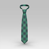 MacArthur Ancient Tartan Classic Tie