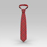 MacColl Modern Tartan Classic Tie