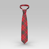 MacDougall Modern Tartan Classic Tie