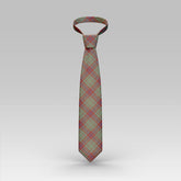 MacGillivray Hunting Ancient Tartan Classic Tie