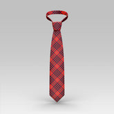 MacIan Tartan Classic Tie