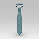 MacInnes Ancient Tartan Classic Tie