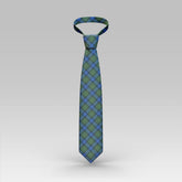 MacLaren Ancient Tartan Classic Tie