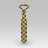 MacLeod of Lewis Ancient Tartan Classic Tie