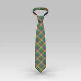 MacMillan Old Ancient Tartan Classic Tie