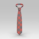 MacNab Ancient Tartan Classic Tie