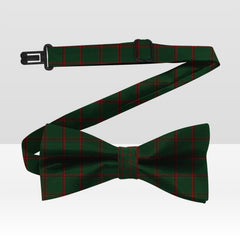 MacNab Ancient 02 Tartan Bow Tie