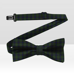MacNeil Of Colonsay Tartan Bow Tie
