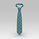 MacNeill of Colonsay Ancient Tartan Classic Tie