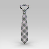 MacPherson Dress Ancient Tartan Classic Tie