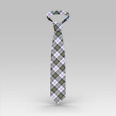 MacPherson Dress Modern Tartan Classic Tie