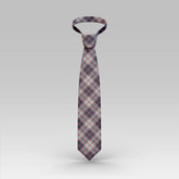 MacPherson Hunting Ancient Tartan Classic Tie