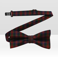 MacPherson 11 Tartan Bow Tie