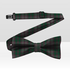 MacPherson Gathering Tartan Bow Tie