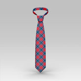 MacTavish Modern Tartan Classic Tie