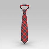 Marjoribanks Tartan Classic Tie