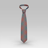 Matheson Ancient Tartan Classic Tie