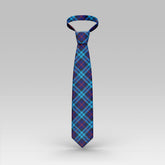 McCorquodale Tartan Classic Tie