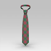 McCulloch Tartan Classic Tie