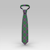 McGeachie Tartan Classic Tie