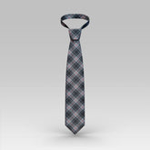 Moffat Modern Tartan Classic Tie