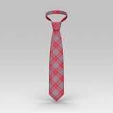 Moubray Tartan Classic Tie