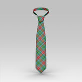 Muirhead Tartan Classic Tie
