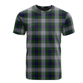 Murray of Atholl Dress Tartan T-Shirt