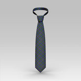 Murray of Atholl Modern Tartan Classic Tie