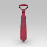 Murray of Tulloch Modern Tartan Classic Tie