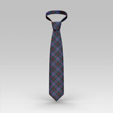 Nairn Tartan Classic Tie