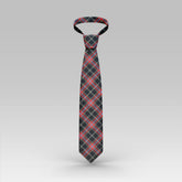 Norwegian Night Tartan Classic Tie