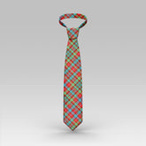Ogilvie Tartan Classic Tie
