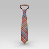 Ogilvie of Airlie Ancient Tartan Classic Tie