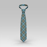 Paisley District Tartan Classic Tie