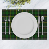 MacAlpine Modern Tartan Placemat