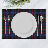 Nairn Tartan Placemat