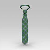 Pringle Tartan Classic Tie