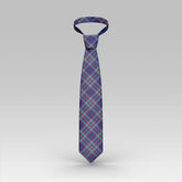 RCAF Tartan Classic Tie
