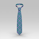 Ralston Tartan Classic Tie