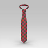 Rattray Modern Tartan Classic Tie